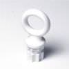 RAILBLAZA EYE25 - WHITE