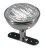 Adjustable Spreader Light - 12V