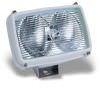 Deck Floodlight