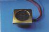 FRILIGHT 12-24V DIMMER SWITCH - CHROME