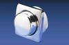 FRILIGHT DIMMER SWITCH - CHROME 12V 100W