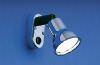 HALOGEN BERTH LAMP - 12V GOLD