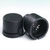 DRI-PLUG 3 PIN PLUG - 10 AMPS - 50 VOLTS