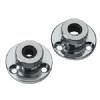 CABLE GLANDS for 6MM.8MM.10mm or 16mm CABLE 