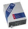 Batch Battery Charger 115 12 Volt / 15 Amps