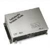 Energy Battery Charger 140 12 Volt / 40 amp