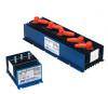 SURE POWER LINE - BATTERY ISOLATOR - 120AMP - 2 BATTERY / 1 ALTERNATOR