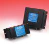 GALVANIC ISOLATOR - 30 AMP