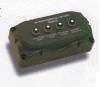 24HOUR SERVICE CIRCUIT BREAKER MODULE