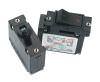 A SERIES CIRCUIT BREAKER HANDLE ACTUATOR - 10 AMP