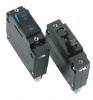C SERIES CIRCUIT BREAKER HANDLE ACTUATOR - 100 AMP