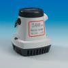 BILGE PUMP 500GPH - 12V