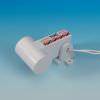 AUTOMATIC FLOAT SWITCH - 12V