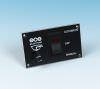 ECS AUTOMATIC BILGE PUMP SWITCH - 12V