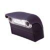 Submersible LED Number Plate Lamp