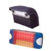 LED Trailer Lighting Pack
