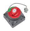BEP 720-MD Motor Operated Battery Switch