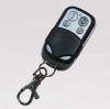 BEP Wireless Remote Control