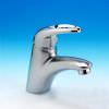 BASIN MIXER UNIT 3/8 INCH BSP