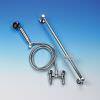 SHOWER 10MM ID HOSE