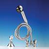 SHOWER 10MM ID HOSE