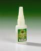 PROFESSIONAL SUPERGLUE ADHESIVE 20g
