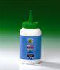 FAST GRAB 30 MINUTE 500 ml