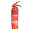FBP1/K ABC Dry Powder Fire Extinguisher Kitemarked (8A 55B)
