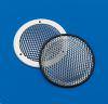 BULKHEAD GRILLE