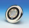 FAN MOTOR - EXTRACT-A-LITE 12V CHROME