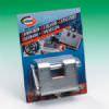 ARMOURED PADLOCKS - 60MM (L201.63)