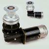 CAPSTANS T1200 - 12V 1200W DELUXE