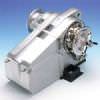 WINDLASSES CAYMAN 88 12V/700W 6MM