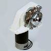 WINDLASSES DORADO 12V/500W - 6MM