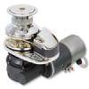 PROJECT 1000 12V/1000W 10MM WITH DRUM