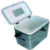 FP015 PORTABLE REFRIGERATOR