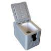 FP022 PORTABLE REFRIGERATOR