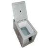 FP030 PORTABLE REFRIGERATOR
