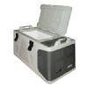 FP080 P0RTABLE REFRIGERATOR