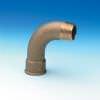 BENDS - 1 AND 1/2 INCH - 90 DEGREE