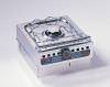 ORIGO 1500 - 2000 WATT BURNER
