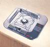 ORIGO 2000 - 2000 WATT BURNER