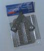GIMBALS FOR ORIGO 3000