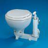 RM69 SEA TOILET - PLASTIC SEAT