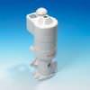 RM69 ELECTRIC CONVERSION UNIT - 12V