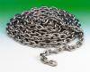 316 STAINLESS STEEL SHORT LINK CHAIN 10mm 10 Metre