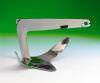 Newline Stainless Steel Claw Anchor