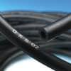 FUEL HOSE - 10M COIL - 8MM ID