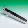 BOW ROLLERS - 330MM