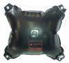 NAUTA HOLDING TANKS - CAPACITY 140/37